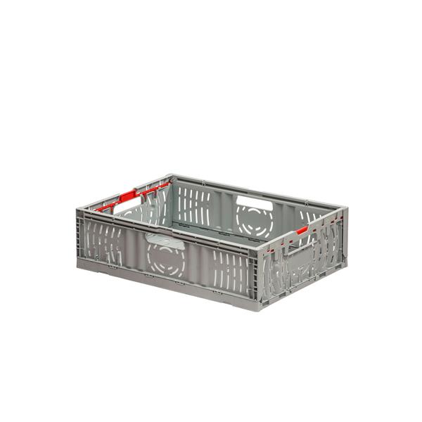 Cajas plegables DENOX