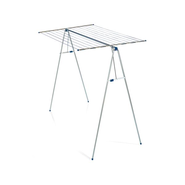 TENDEDERO ALTO "LINOMAXX 210" 21 m. -LEIFHEIT-