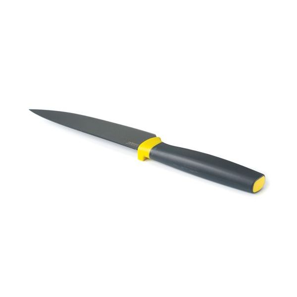 CUCHILLO ELEVATE CON FUNDA CHEF Joseph & Joseph