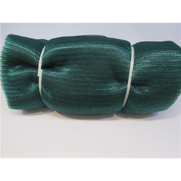 MALLA ANTIGRANIZO 3 x 10 metros BORRASSA GASSA