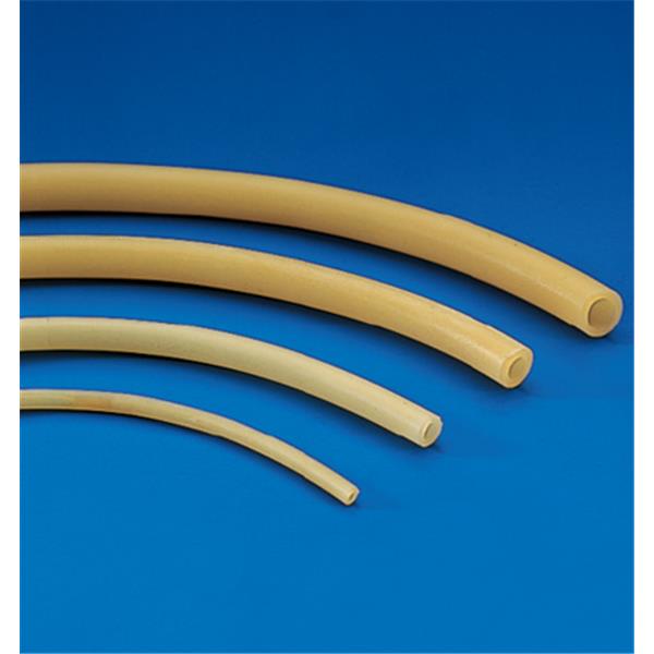 TUBO DE LATEX 8x12 mm. al METRO