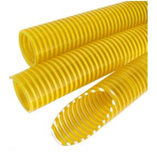 TUBO LIQUIFLEX de Ø 75 mm por METROS