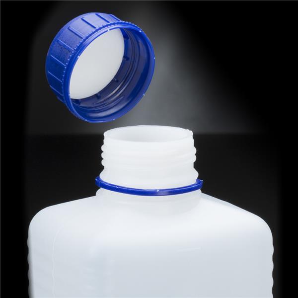 BOTELLAS, TARROS Y FRASCOS