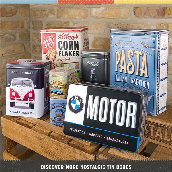 CAJAS Y PLACAS METALICAS