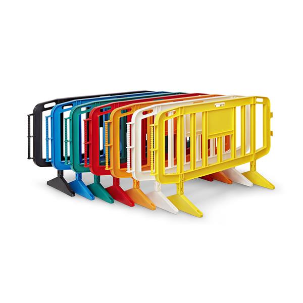 CONSTRUCCIÓN ACCESORIOS