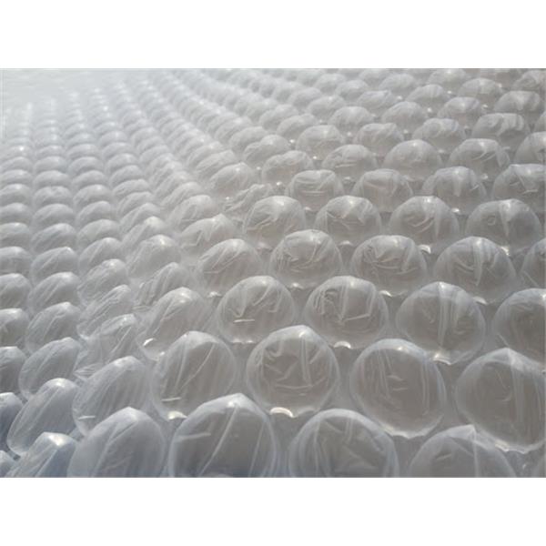 EMBALAJE MATERIAL