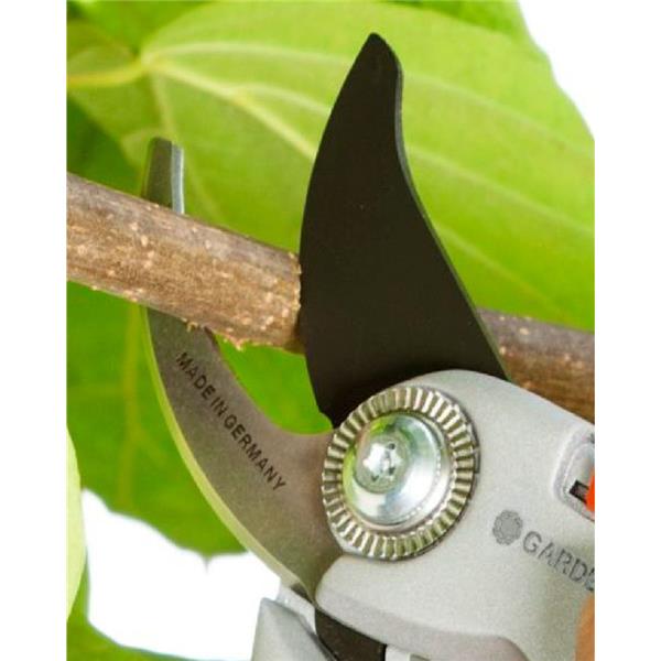 HERRAMIENTAS DE JARDIN
