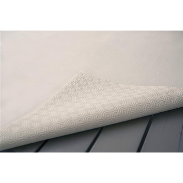 PROTECTORES DE MESA
