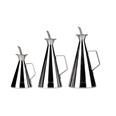  ACEITERAS INOX
