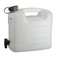  BIDONES CON GRIFO -PRESSOL-