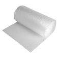  BOBINAS PLASTICO DE BURBUJAS 1m (ancho)
