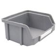  GAVETA ALMACENAJE PLASTIPOL K-200/5