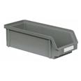  GAVETA ALMACENAJE PLASTIPOL K-200/4L