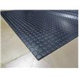  GOMA de CIRCULOS de 3mm GROSOR a METROS