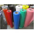  - PLASTICO DE COLORES A METROS G400 -