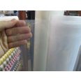  LAMINA POLIETILENO TRAN. a metros G/300