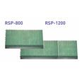  RAMPA ACERO INOXIDABLE PARA SPR-4415