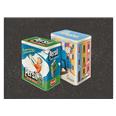  CAJAS DE METAL L Nostalgic-Art