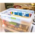  CAJAS CON TAPA "EUROBOX" -FAMESA-