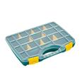 ESTUCHE 22-26 -TAYG-