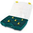 ESTUCHE 23-26 -TAYG-