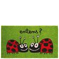 CATIFA 40 x 70 cm. ENTENS? VERDA Laroom