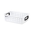 CESTA EUROPA 14l. blanca -DENOX-