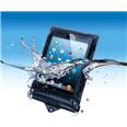 FUNDA impermeable "TABLETS" RAYEN