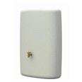 DEP&Oacute;SITO TERRA BEIGE 275 litros CON GRIFO INCLUIDO 295600 GRAF