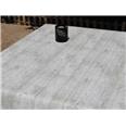 HULE 1,40 mt. ancho NAPTEX "MADERA BLANCA"