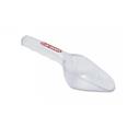 LIBRADOR 18cl. (0,18 l.)  policarbonato -ARAVEN-