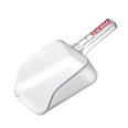 LIBRADOR 95 cl. (0,95 l.)  policarbonato -ARAVEN-