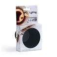 MOLDE CLASSIC FLANERA INDIVIDUAL 6 unidades LEKUE