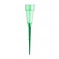 PLUVIOMETRO 40 l. verde -MAIOL-