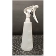 PULVERIZADOR 750 ml. DOM&Eacute;STICO BLANCO -PRESSOL-