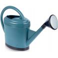 REGADERA 12 l. VERDE "PROGARDEN"