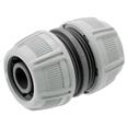CONECTOR REPARADOR MANGUERA 19 mm 3/4" GARDENA