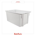 CAJA apil/enc 720 x 470 x 360 mm 90 litros -SSS-