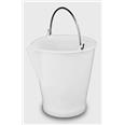 CUBO VERTEDOR ASA 12 l CONGOST 1003 GALLEDA 12 l. ABOCADOR GILAC 