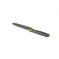 CUCHILLO ELEVATE CON FUNDA SANTOKU Joseph & Joseph
