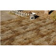 HULE 1,40 mt. ancho NAPTEX "MADERA VIEJA"