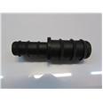 UNI&Oacute;N REDUCIDA GOTEO 16 - 12 mm (3/8") para RIEGO