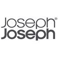 JOSEPH & JOSEPH