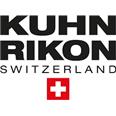 KUHN RIKON