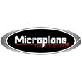 Microplane
