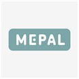 MEPAL