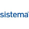 SISTEMA PLASTICS Nova Zelanda