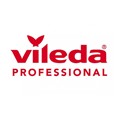 VILEDA PROFESIONAL